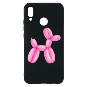 Huawei P20 Lite