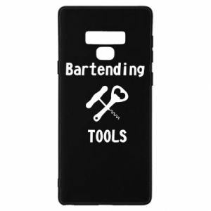 Samsung Note 9