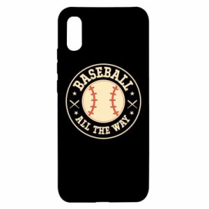 Xiaomi Redmi 9a