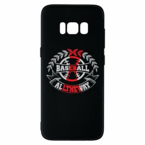 Samsung S8