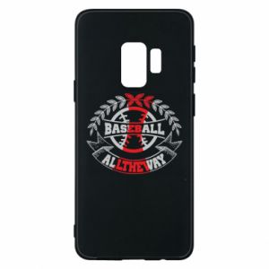 Samsung S9