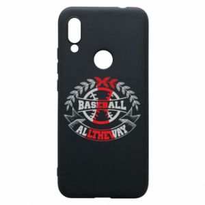Xiaomi Redmi 7