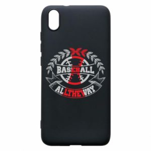 Xiaomi Redmi 7A