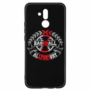 Huawei Mate 20 Lite