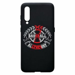 Xiaomi Mi9