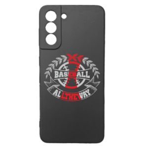 Samsung S21