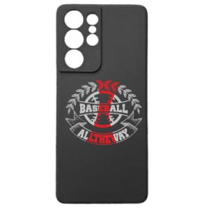 Samsung S21 Ultra
