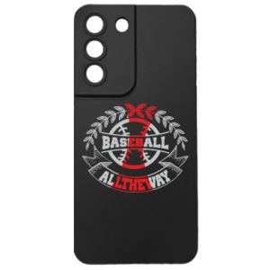 Samsung S22
