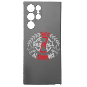 Samsung S22 Ultra