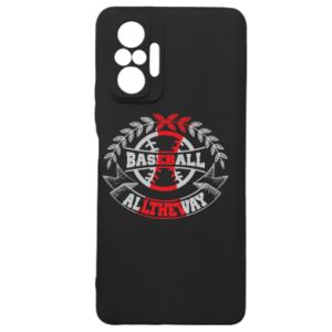 Xiaomi Redmi Note 10 Pro