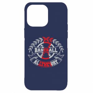 Apple iPhone 14 Max