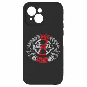 Apple iPhone 15