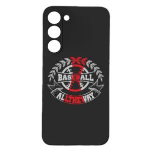 Samsung S23 Plus
