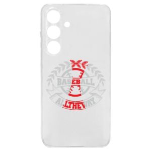 Samsung S24