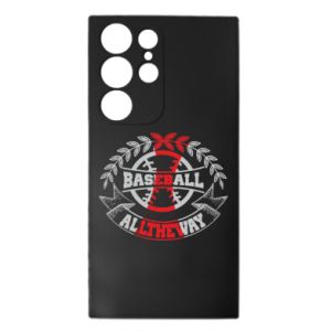 Samsung S24 Ultra