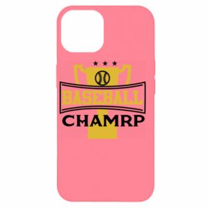 Apple iPhone 14