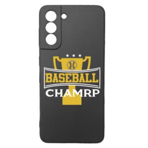 Samsung S21