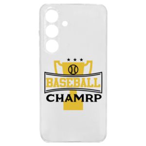 Samsung S24