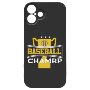 Apple iPhone 16 Plus