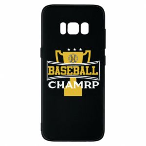 Samsung S8
