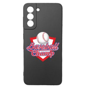 Samsung S21