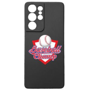 Samsung S21 Ultra