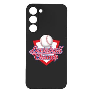 Samsung S23 Plus