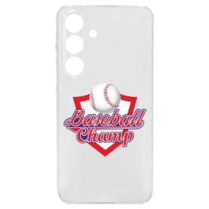 Samsung S24