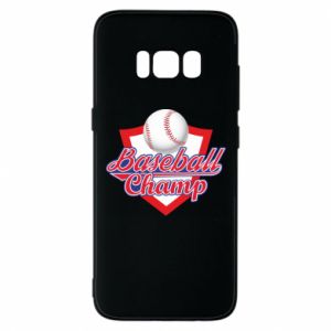 Samsung S8
