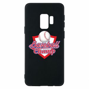 Samsung S9