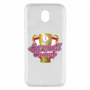Samsung J5 2017