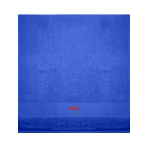 Ręczniki 50x100 cm