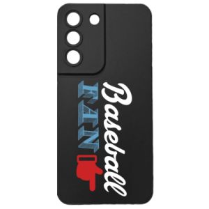 Samsung S22