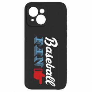 Apple iPhone 15