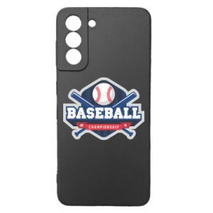 Samsung S21