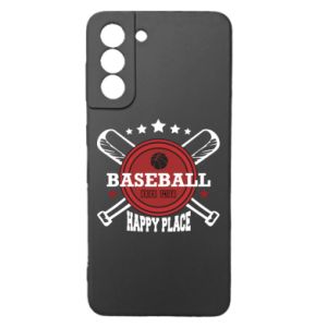 Samsung S21