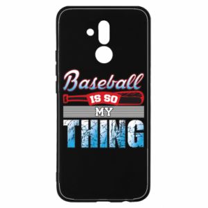 Huawei Mate 20 Lite