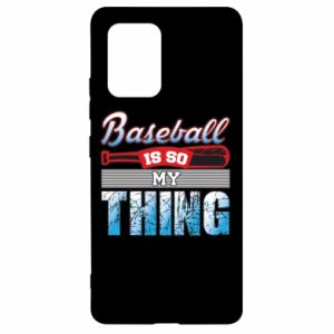 Samsung S10 Lite