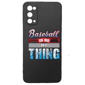 Samsung S20