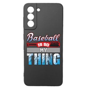 Samsung S21
