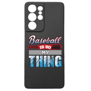 Samsung S21 Ultra