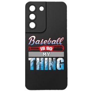 Samsung S22