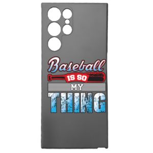 Samsung S22 Ultra