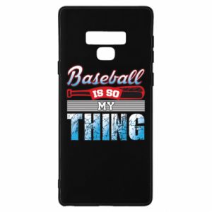 Samsung Note 9