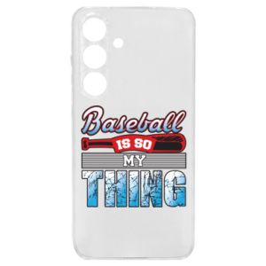 Samsung S24