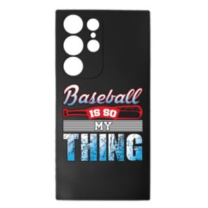 Samsung S24 Ultra