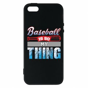 Apple iPhone 5/5S/SE