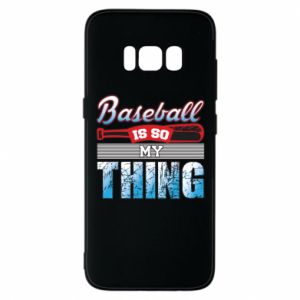 Samsung S8