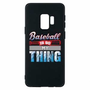 Samsung S9