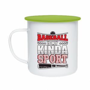 Kubki ceramiczne w stylu retro